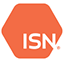 ISN_Logo_Fullsize