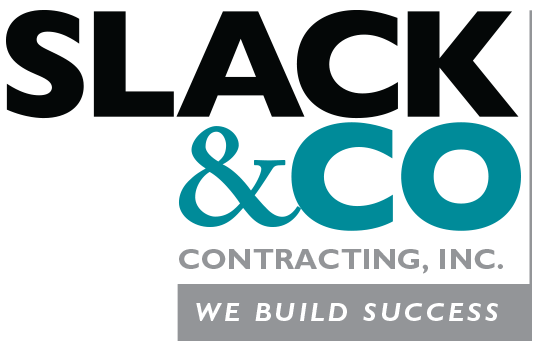 Slack & Co Contracting, Inc.